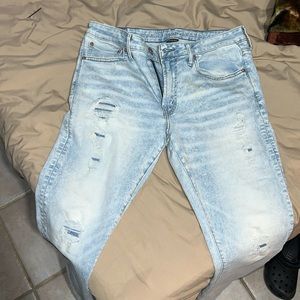 American Eagle pants